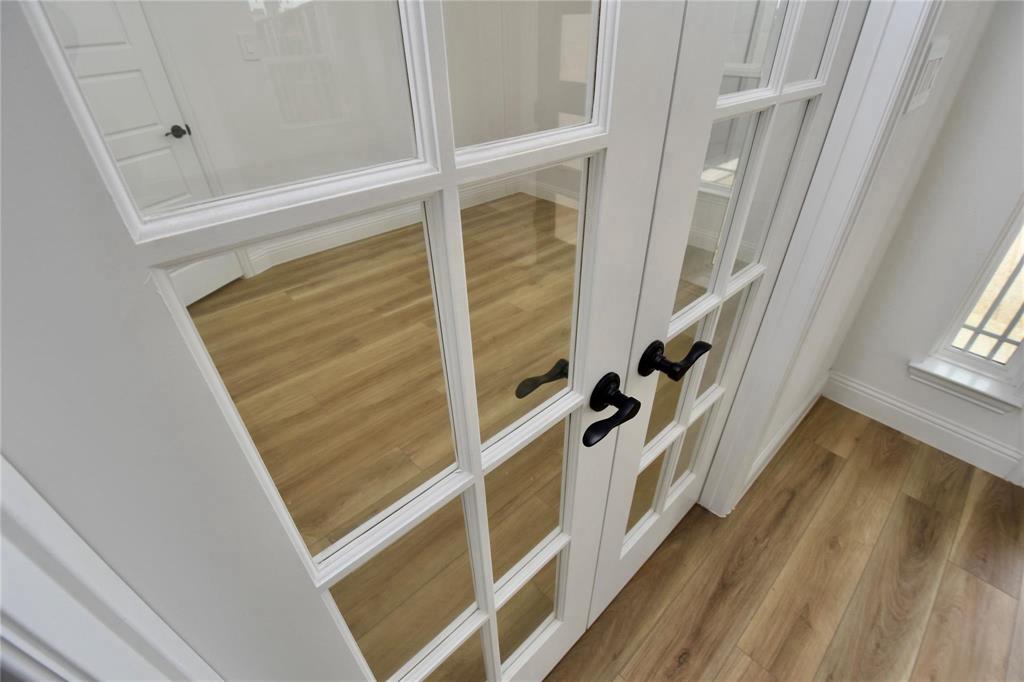 4001 Cecilo Dr, Prosper, TX 75078 photo