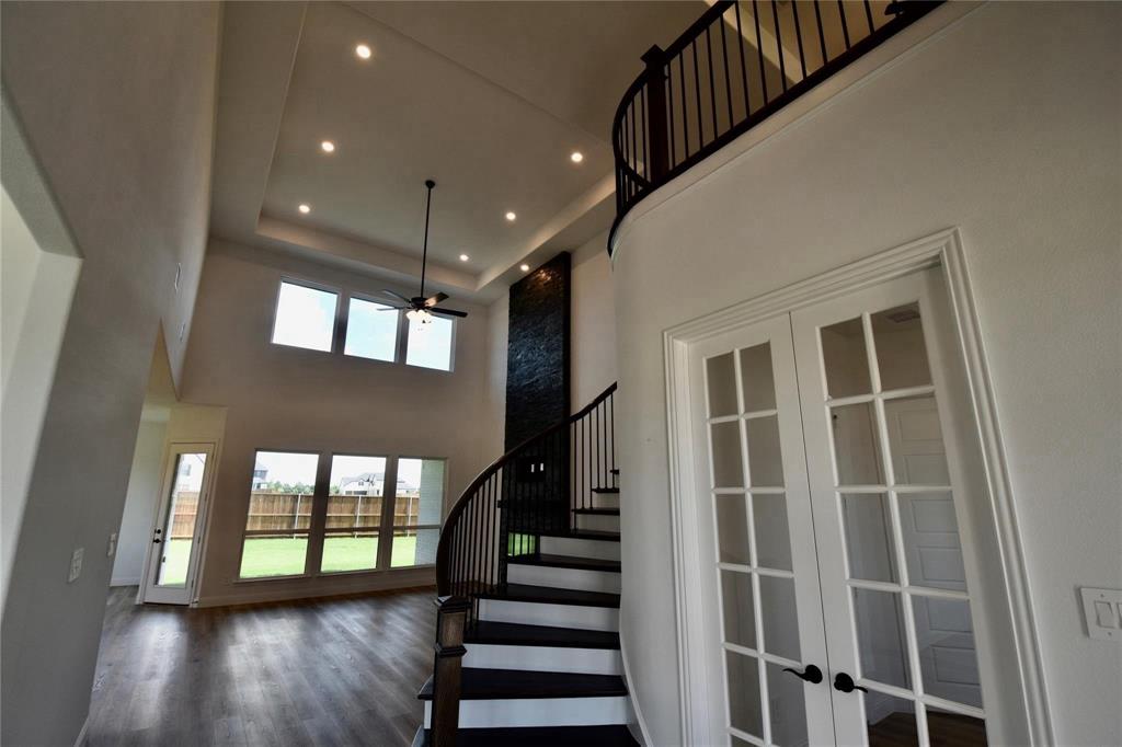 4001 Cecilo Dr, Prosper, TX 75078 photo