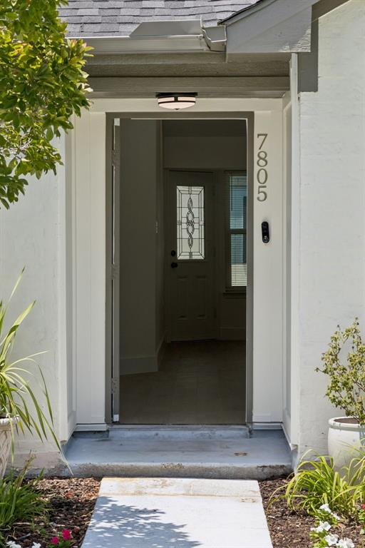 7805 Estates Way, Rowlett, TX 75089 photo