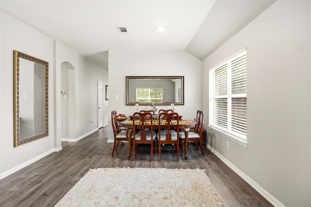 906 Horizon Ridge Cir, Little Elm, TX 75068 photo