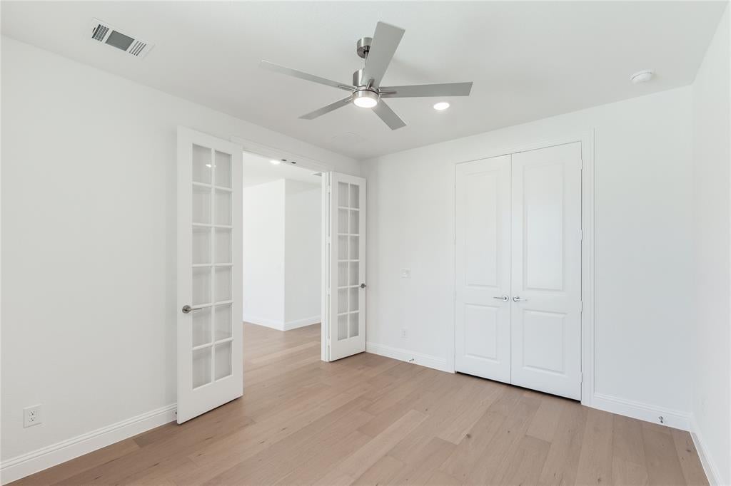 4201 Attwater St, Mckinney, TX 75071 photo