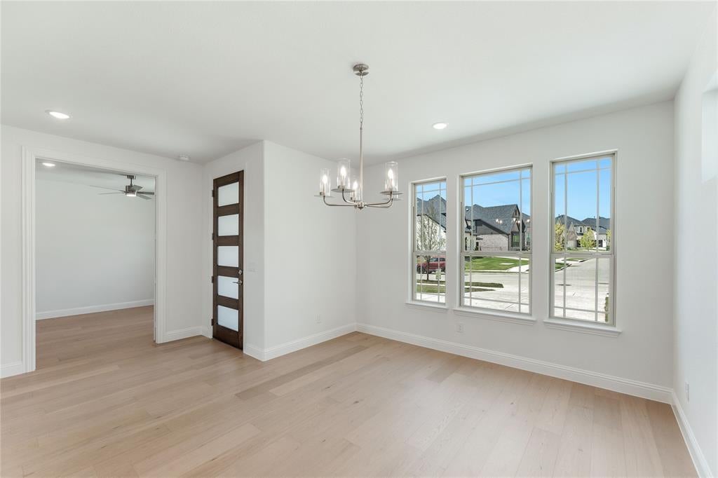 4201 Attwater St, Mckinney, TX 75071 photo