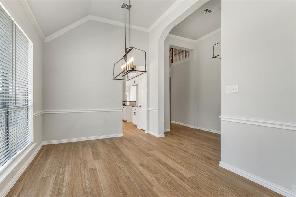 3628 Andrea Dr, Flower Mound, TX 75022 photo