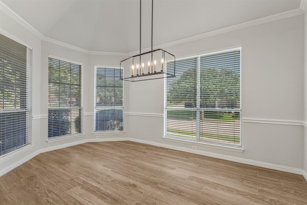 3628 Andrea Dr, Flower Mound, TX 75022 photo