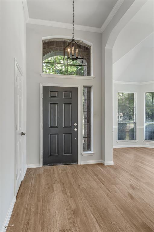 3628 Andrea Dr, Flower Mound, TX 75022 photo