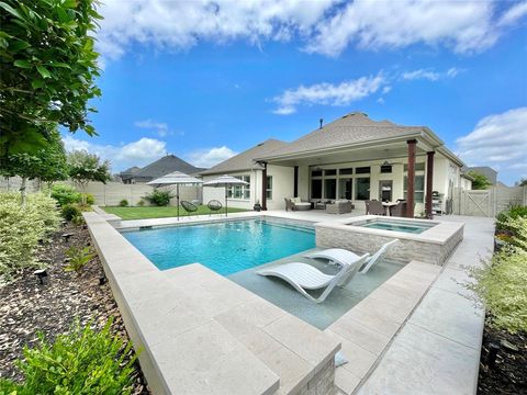 Single Family Residence in Argyle TX 1109 11th Street.jpg