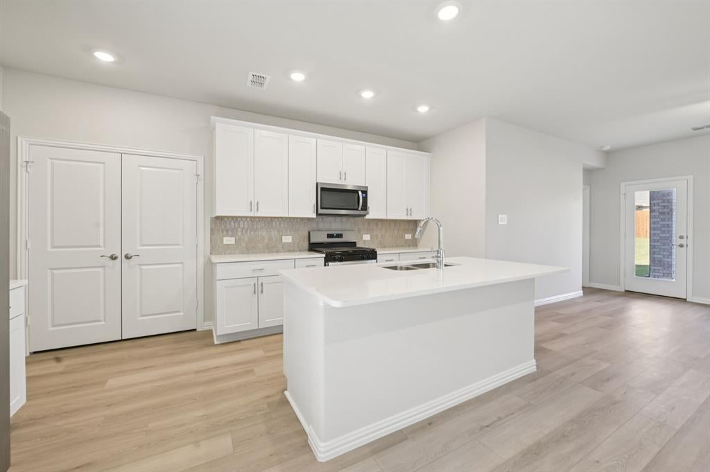 1621 Arches Rd, Anna, TX 75409