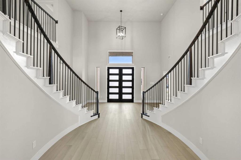 337 Willie Way, Burleson, TX 76028 photo
