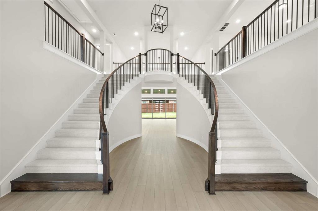 337 Willie Way, Burleson, TX 76028 photo