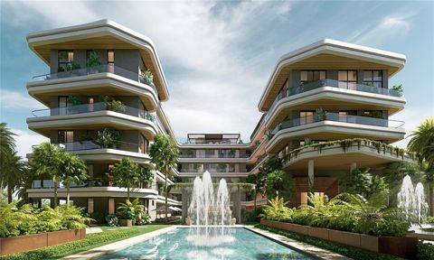 Condominium in Punta Cana US FH9M+C5 Punta Cana.jpg