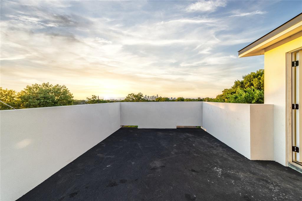 814 Lambert St, Dallas, TX 75203 photo