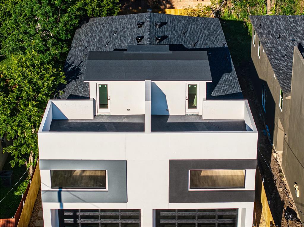 814 Lambert St, Dallas, TX 75203 photo