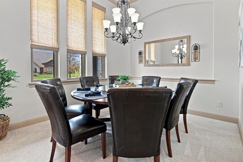 14024 Edgemon Way, Newark, TX 76071 photo