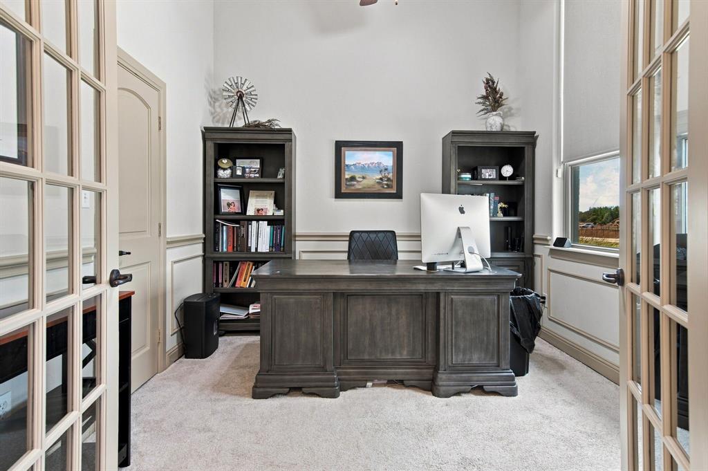 14024 Edgemon Way, Newark, TX 76071 photo