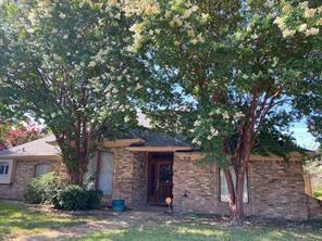 918 Spring Brook Dr, Allen, TX 75002