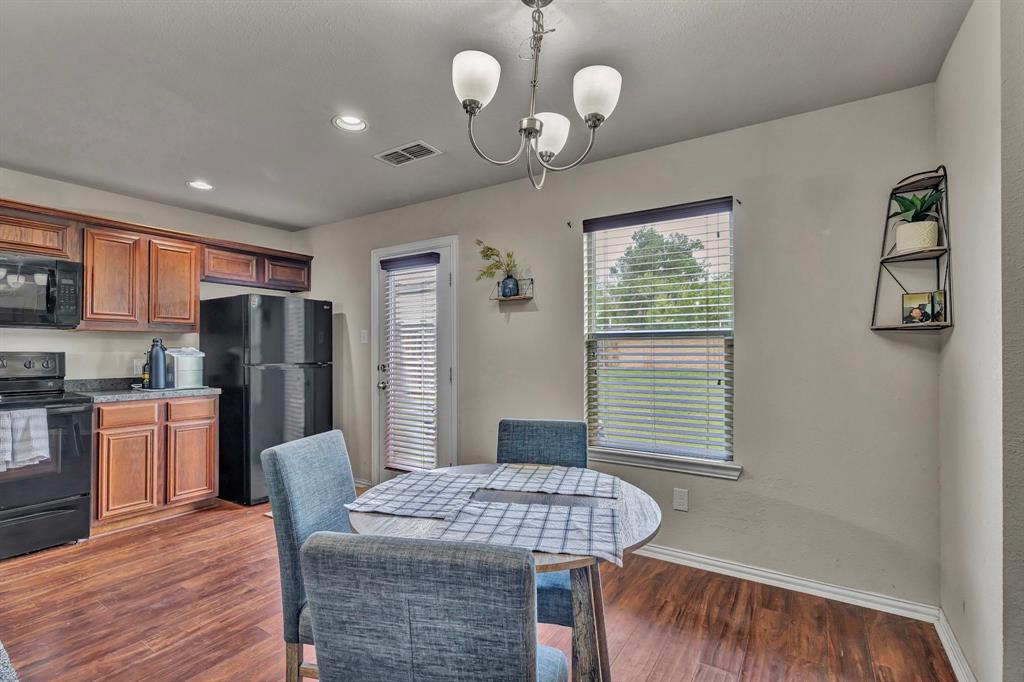 1501 Sierra Estates Trl, Fort Worth, TX 76119 photo
