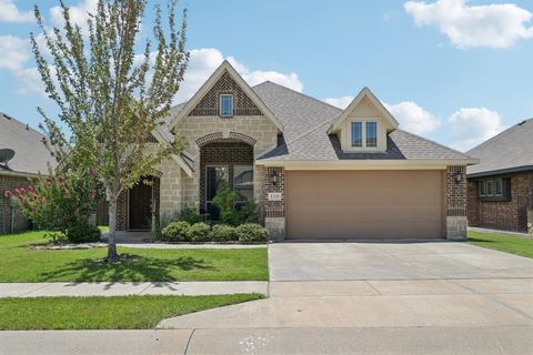 Single Family Residence in Alvarado TX 109 Gateway Drive.jpg