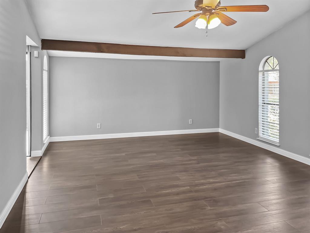 6210 Glenmoor Dr, Garland, TX 75043 photo