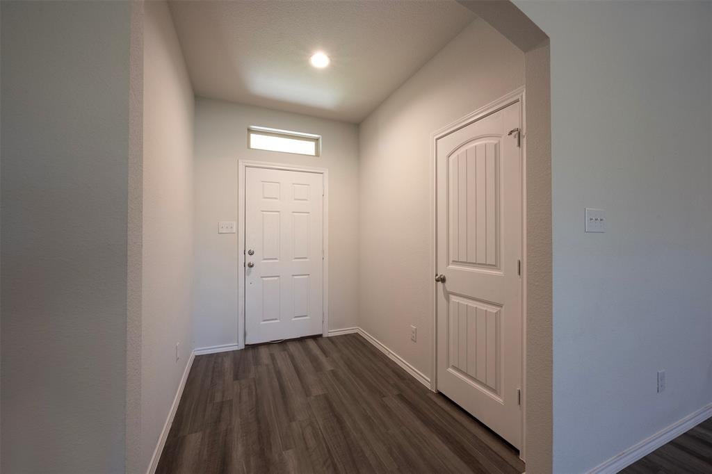 2544 Doe Run, Weatherford, TX 76087 photo