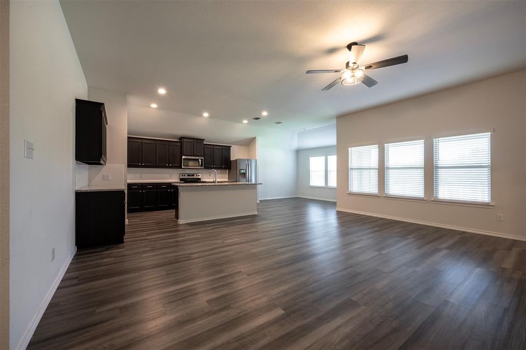 2544 Doe Run, Weatherford, TX 76087 photo