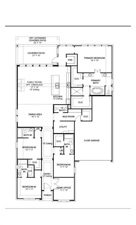 2063 Terraces Blvd, Rockwall, TX 75087 photo