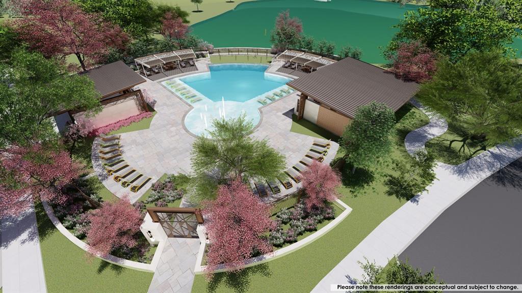 2063 Terraces Blvd, Rockwall, TX 75087 photo