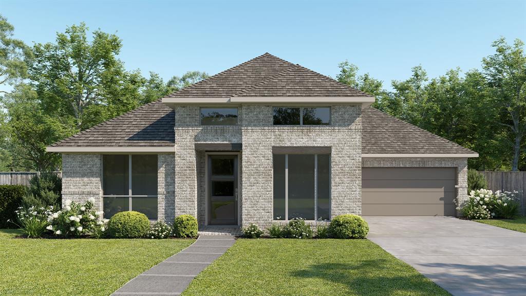 2063 Terraces Blvd, Rockwall, TX 75087