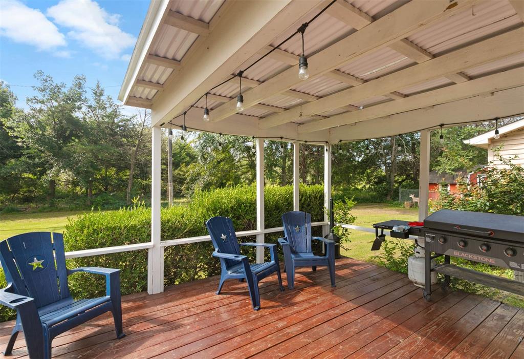 1400 Nunn Cir, Bonham, TX 75418 photo