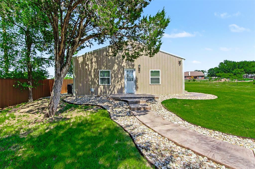 3907 De Rio Ct, Granbury, TX 76049 photo