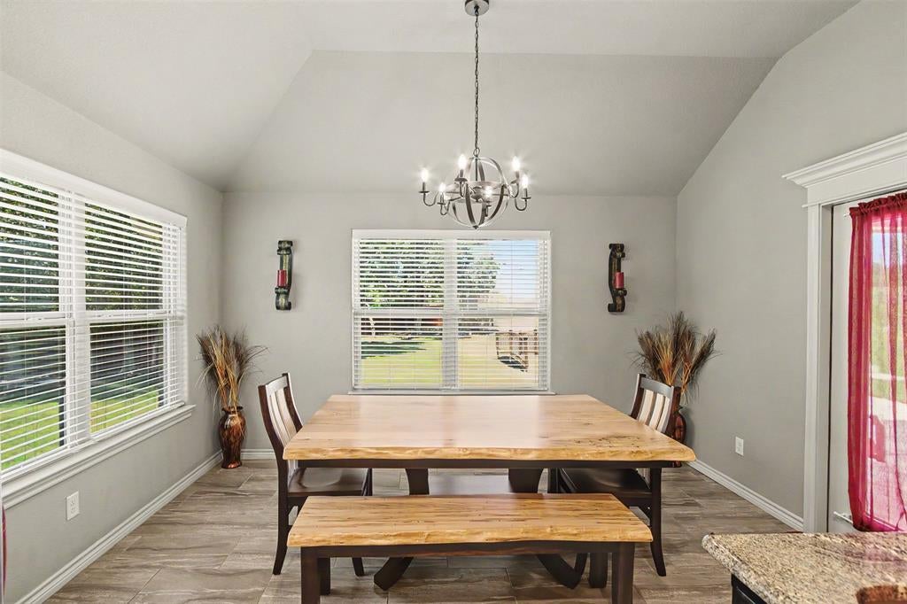 3907 De Rio Ct, Granbury, TX 76049 photo