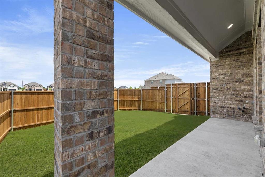 1484 Allegro Dr, Frisco, TX 75036 photo