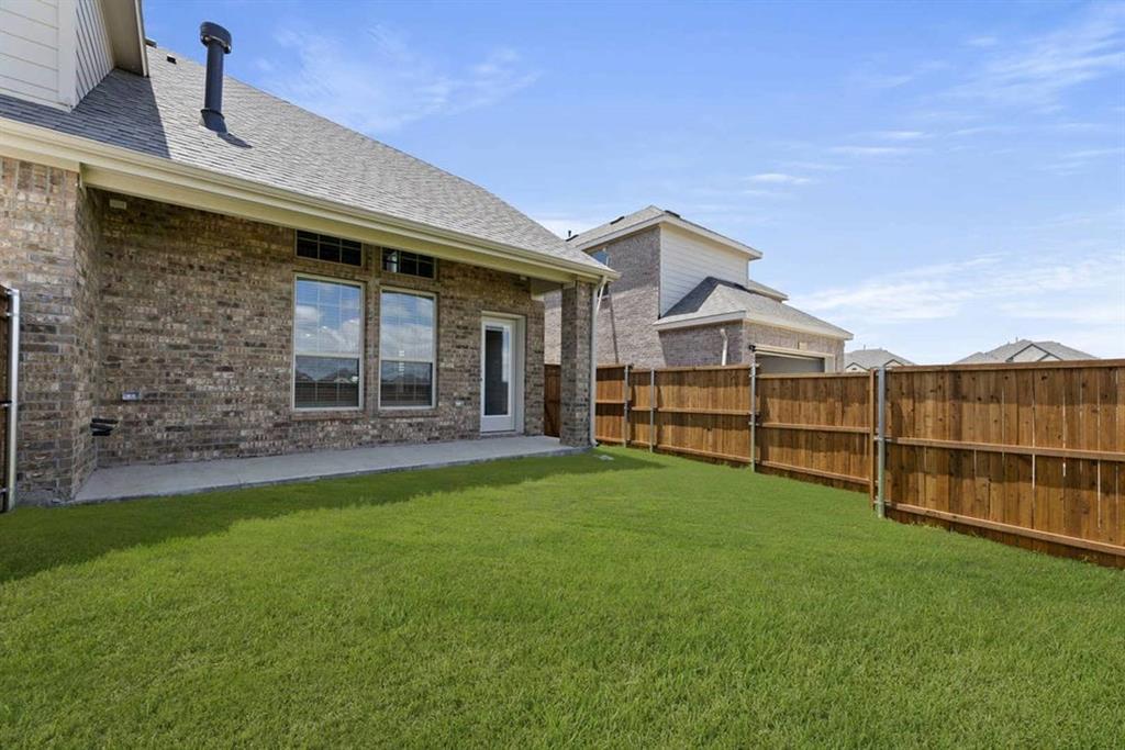 1484 Allegro Dr, Frisco, TX 75036 photo