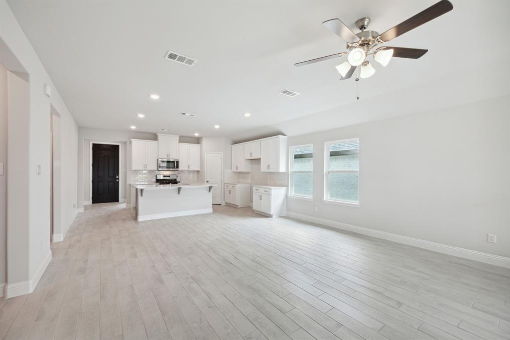 1201 Cristiano Ln, Anna, TX 75409 photo