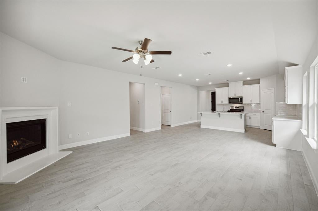 1201 Cristiano Ln, Anna, TX 75409 photo