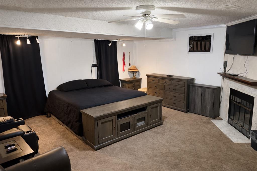 639 Yale Dr, Lancaster, TX 75134 photo