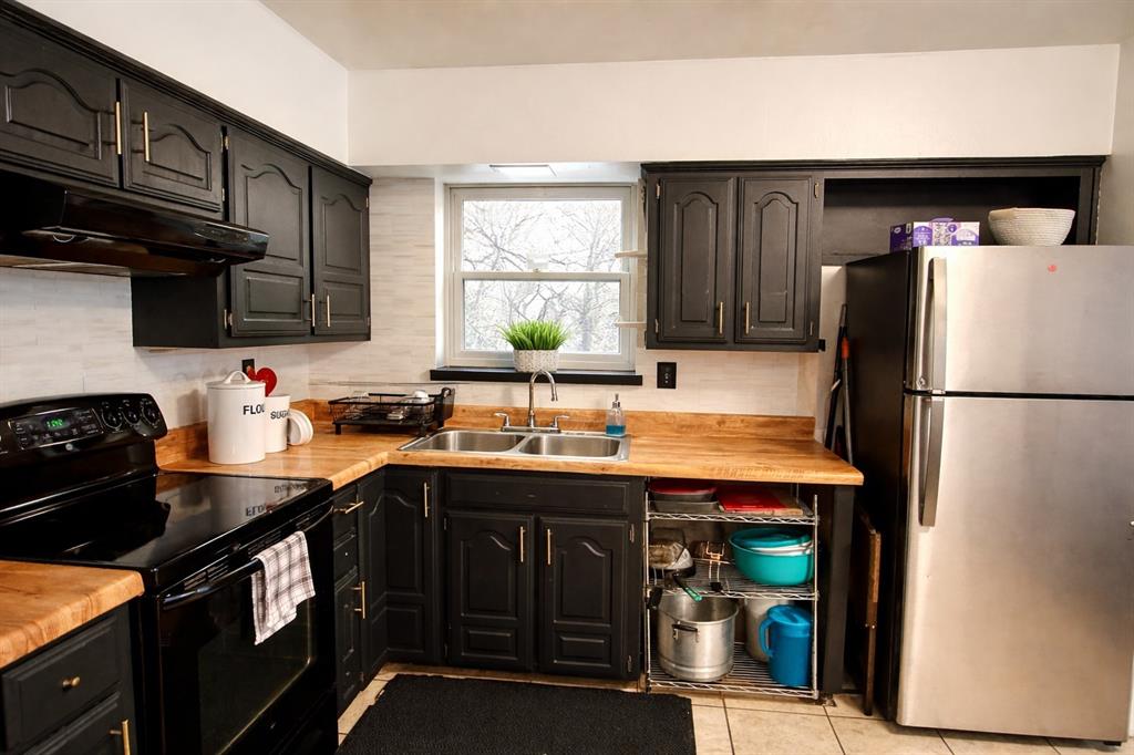 639 Yale Dr, Lancaster, TX 75134 photo