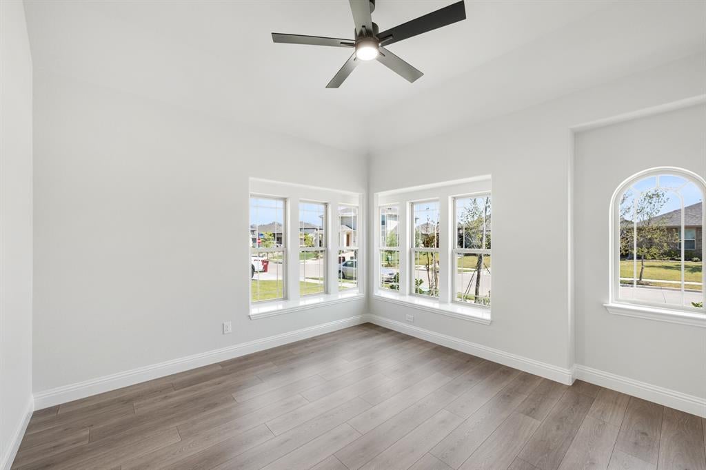 4010 Rio Run, Royse City, TX 75189 photo