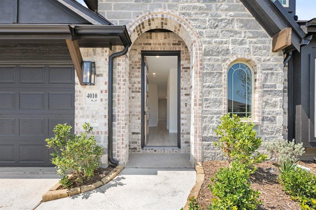 4010 Rio Run, Royse City, TX 75189 photo