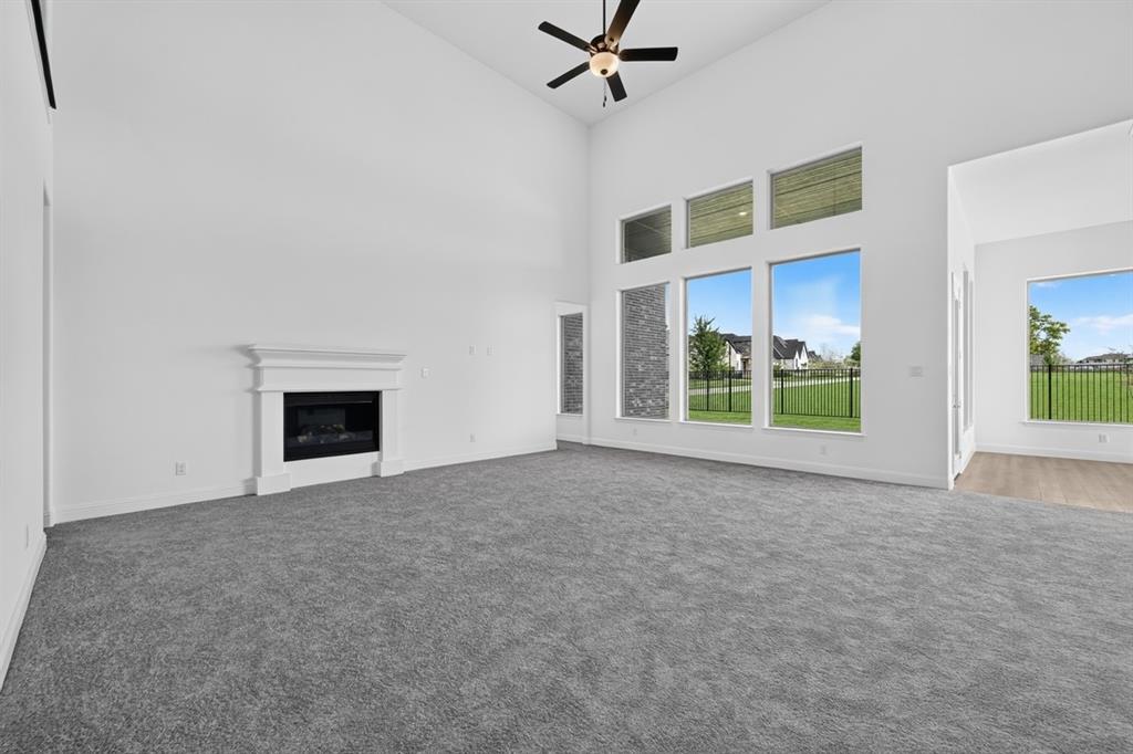 1709 Yellow Rose Rd, Celina, TX 75009 photo