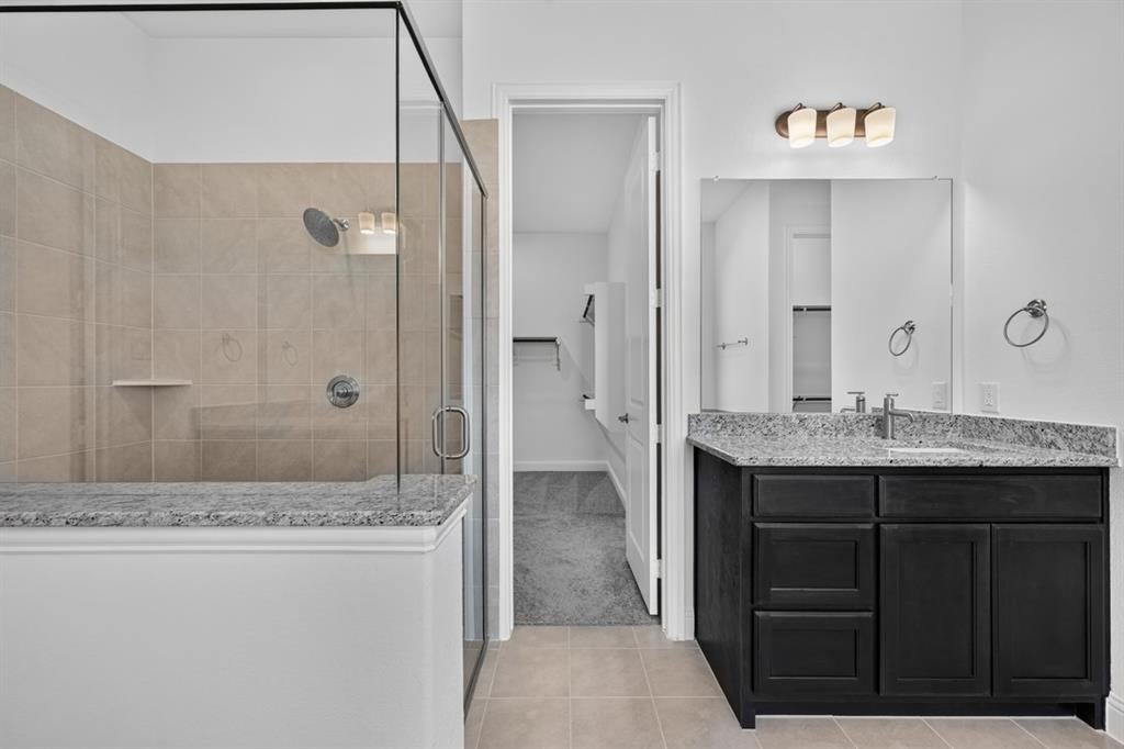 1709 Yellow Rose Rd, Celina, TX 75009 photo