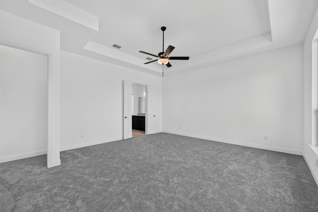 1709 Yellow Rose Rd, Celina, TX 75009 photo
