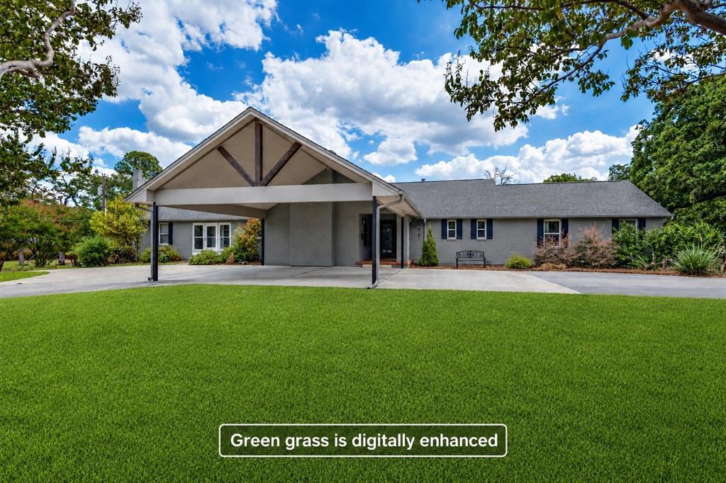 928 N Irving Heights Dr, Irving, TX 75061 photo