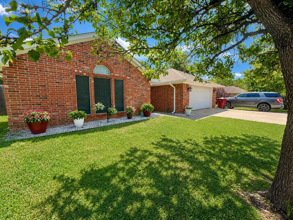 187 Sandy, Reno, TX 75462 photo
