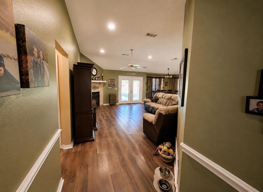 187 Sandy, Reno, TX 75462 photo