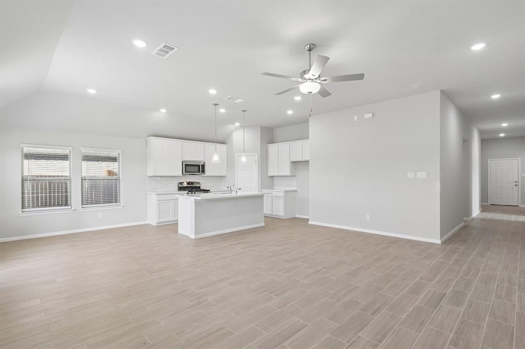 792 Grand Dale Dr, Lavon, TX 75166 photo