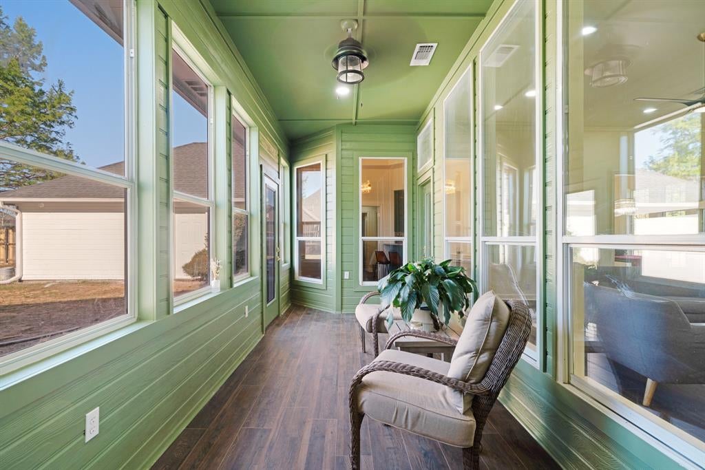 3025 Aspen, Paris, TX 75462 photo
