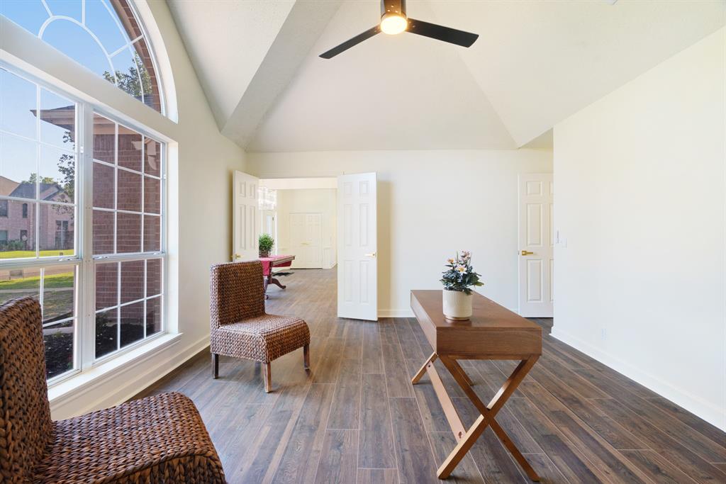 3025 Aspen, Paris, TX 75462 photo