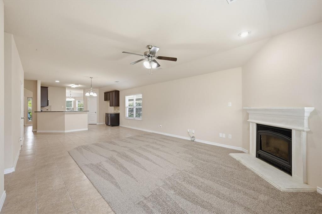2317 Scott Creek Dr, Little Elm, TX 75068 photo