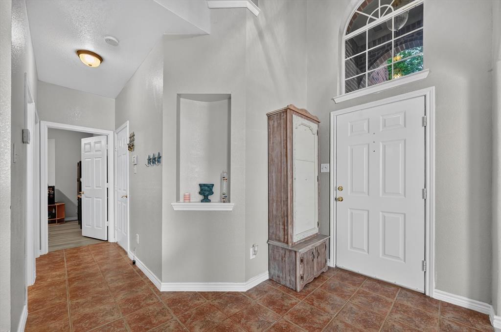 3300 Woodberry Ln, Mckinney, TX 75071 photo
