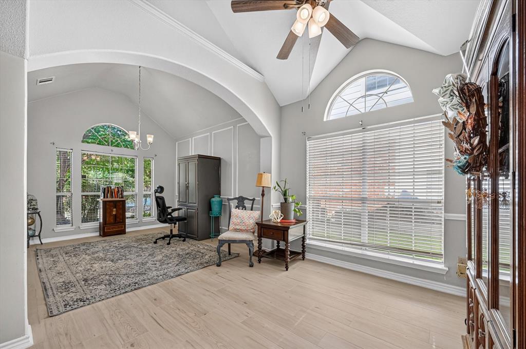 3300 Woodberry Ln, Mckinney, TX 75071 photo